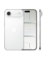 iPhone Air 256GB Cloud White,Model A3517 - nr 1