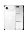 iPhone Air 256GB Cloud White,Model A3517 - nr 4