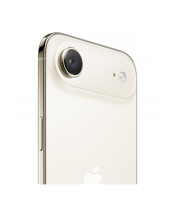 iPhone Air 256GB Light Gold,Model A3517 nr 2