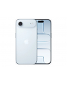 iPhone Air 256GB Sky Blue,Model A3517 - nr 10