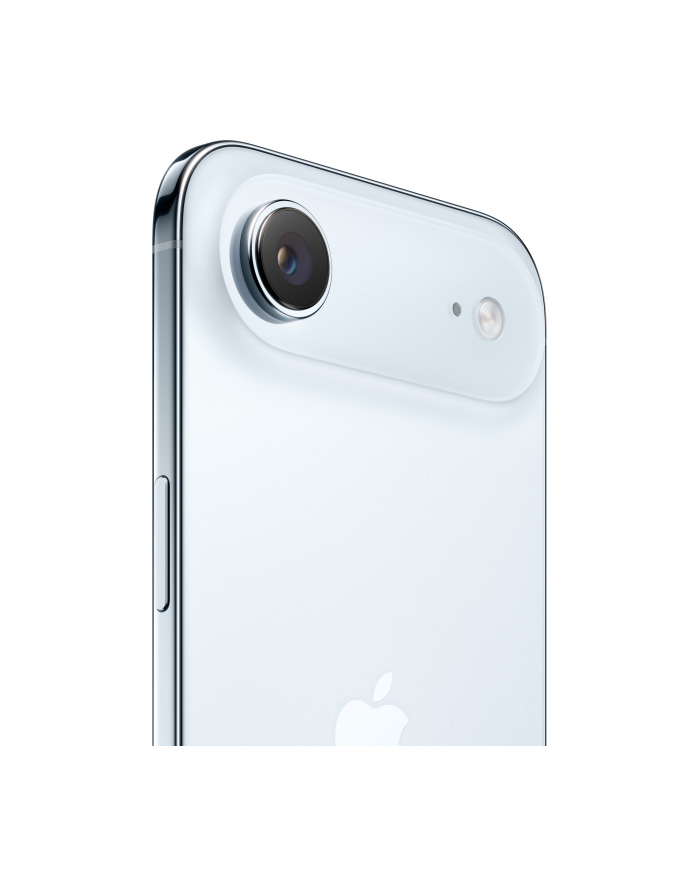 iPhone Air 256GB Sky Blue,Model A3517 główny