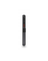 Emporia Smart 7lite 6/128GB Czarny - nr 10
