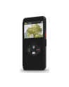 Emporia Smart 7lite 6/128GB Czarny - nr 11