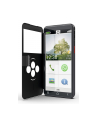 Emporia Smart 7lite 6/128GB Czarny - nr 12