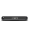 Emporia Smart 7lite 6/128GB Czarny - nr 13