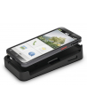 Emporia Smart 7lite 6/128GB Czarny - nr 15