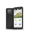 Emporia Smart 7lite 6/128GB Czarny - nr 17