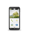 Emporia Smart 7lite 6/128GB Czarny - nr 18