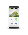 Emporia Smart 7lite 6/128GB Czarny - nr 19