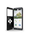 Emporia Smart 7lite 6/128GB Czarny - nr 1