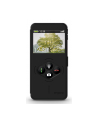 Emporia Smart 7lite 6/128GB Czarny - nr 4