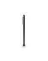 Emporia Smart 7lite 6/128GB Czarny - nr 5
