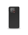 Emporia Smart 7lite 6/128GB Czarny - nr 7