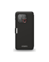 Emporia Smart 7lite 6/128GB Czarny - nr 8