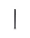 Emporia Smart 7lite 6/128GB Czarny - nr 9