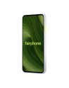 Fairphone Gen.6 8/256GB Biały - nr 5