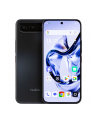 Nubia AIR 8/256GB Czarny - nr 1