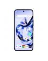 Nubia AIR 8/256GB Czarny - nr 2