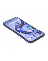 Nubia AIR 8/256GB Czarny - nr 4
