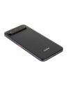 Nubia AIR 8/256GB Czarny - nr 5