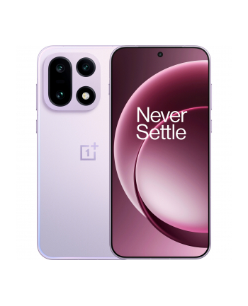 OnePlus 15 5G 16/512GB Fioletowy nr 1
