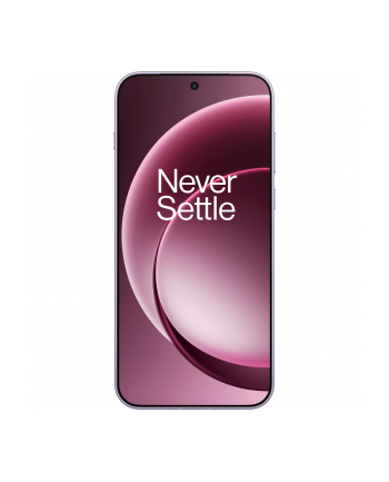 OnePlus 15 5G 16/512GB Fioletowy nr 2
