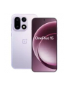 OnePlus 15 5G 16/512GB Fioletowy - nr 8
