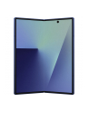Samsung Galaxy Z Fold7 12+512GB Blue Shadow - nr 10