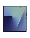 Samsung Galaxy Z Fold7 12+512GB Blue Shadow - nr 11