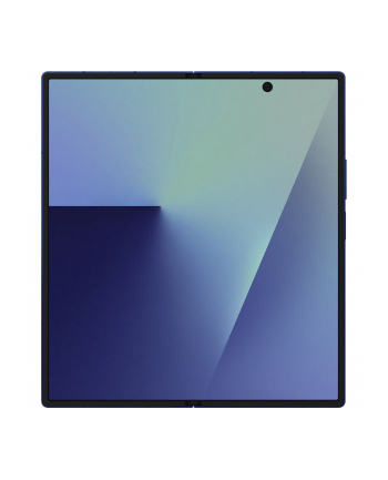 Samsung Galaxy Z Fold7 12+512GB Blue Shadow