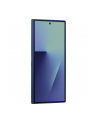 Samsung Galaxy Z Fold7 12+512GB Blue Shadow - nr 12