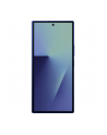 Samsung Galaxy Z Fold7 12+512GB Blue Shadow - nr 13
