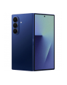 Samsung Galaxy Z Fold7 12+512GB Blue Shadow - nr 8