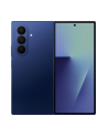 Samsung Galaxy Z Fold7 12+512GB Blue Shadow - nr 9