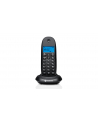 Motorola Voice C1001Cb - nr 2