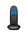 Motorola Voice C1001Cb - nr 5