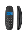Motorola Voice C1001Cb - nr 6