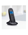 Motorola Voice C1001Cb - nr 7