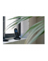 Motorola Voice C1001Cb - nr 8