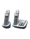 Motorola CD5012 DUO biały - nr 3