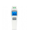 ALECTO BC-37 - nr 1