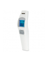 ALECTO BC-37 - nr 2