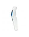 ALECTO BC-37 - nr 3