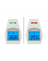 ALECTO BC-37 - nr 6