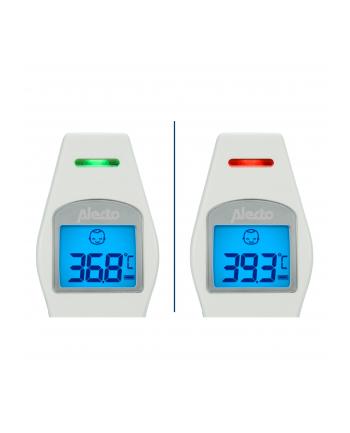 ALECTO BC-37 nr 1
