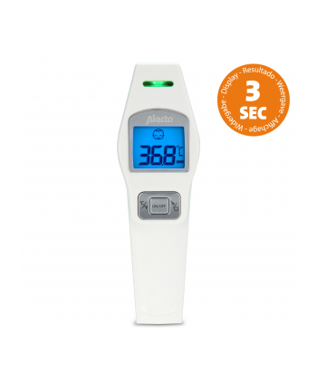 ALECTO BC-37 nr 2