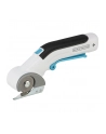 Black&Decker Nóż obrotowy BCRC115 - nr 1
