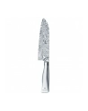 Wmf Grand Gourmet Damasteel Nóż Typu Santoku Ostrze 18 Cm 1891949998 - nr 1