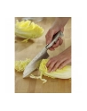 Wmf Grand Gourmet Damasteel Nóż Typu Santoku Ostrze 18 Cm 1891949998 - nr 2