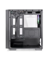 Thermaltake Versa H16 TG ARGB Micro Tower czarny (DKNRKON21282118) - nr 12